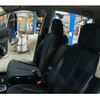 nissan tiida 2008 -NISSAN--Tiida DBA-C11--C11-206286---NISSAN--Tiida DBA-C11--C11-206286- image 28