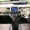 honda freed-hybrid 2023 CFJ1598545 image 2