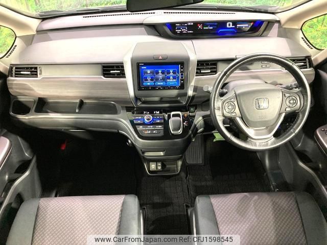 honda freed-hybrid 2023 CFJ1598545 image 2