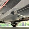 mazda cx-5 2015 -MAZDA--CX-5 LDA-KE2AW--KE2AW-202446---MAZDA--CX-5 LDA-KE2AW--KE2AW-202446- image 20