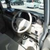 honda n-box 2012 CFJ1649862 image 18