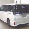 toyota voxy 2014 CFJ1826375 image 2