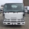 isuzu elf-truck 2014 quick_quick_TKG-NJR85AD_NJR85-7035401 image 4