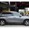 mercedes-benz glb-class 2021 quick_quick_3DA-247613M_W1N2476132W126348 image 9