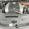 lexus gs 2012 CFJ1573027 image 17