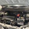 toyota succeed-van 2017 -TOYOTA--Succeed Van DBE-NCP160V--NCP160-0081768---TOYOTA--Succeed Van DBE-NCP160V--NCP160-0081768- image 24