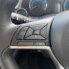 nissan dayz 2023 CFJ1631551 image 18