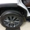 toyota land-cruiser-wagon 2025 -TOYOTA 【つくば 336ﾓ 250】--Land Cruiser Wagon 3DA-GDJ250W--GDJ250-0021245---TOYOTA 【つくば 336ﾓ 250】--Land Cruiser Wagon 3DA-GDJ250W--GDJ250-0021245- image 36