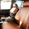 toyota land-cruiser 1991 CFJ1556780 image 11