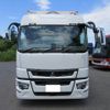 mitsubishi-fuso super-great 2024 GOO_NET_EXCHANGE_0505029A30241003W003 image 3