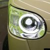 daihatsu move-canbus 2025 CFJ1688471 image 16