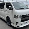 toyota hiace-van 2020 -TOYOTA--Hiace Van QDF-GDH201V--GDH201-1043876---TOYOTA--Hiace Van QDF-GDH201V--GDH201-1043876- image 11