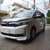 toyota voxy 2014 CFJ1847361 image 7