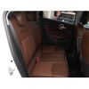 fiat 500x 2018 -FIAT 【名古屋 348ふ0821】--Fiat 500X 33414--ZFA3340000P676497---FIAT 【名古屋 348ふ0821】--Fiat 500X 33414--ZFA3340000P676497- image 6