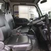 isuzu elf-truck 2018 -ISUZU--Elf ｿﾉ他--7006934---ISUZU--Elf ｿﾉ他--7006934- image 9