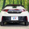 honda s660 2018 quick_quick_JW5_JW5-1101039 image 14