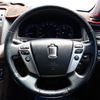 toyota crown 2010 CFJ1758935 image 17