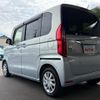 honda n-box 2017 CFJ1715719 image 10