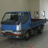 mitsubishi-fuso canter 1994 NIKYO_BT37866 image 5