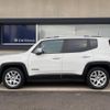 jeep renegade 2019 -CHRYSLER--Jeep Renegade ABA-BU14--1C4BU0000JPJ14675---CHRYSLER--Jeep Renegade ABA-BU14--1C4BU0000JPJ14675- image 20