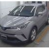 toyota c-hr 2017 quick_quick_DAA-ZYX10_2049833 image 1