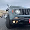 jeep renegade 2016 -CHRYSLER 【名変中 】--Jeep Renegade BU24--GPE19132---CHRYSLER 【名変中 】--Jeep Renegade BU24--GPE19132- image 23