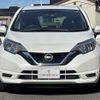 nissan note 2017 -NISSAN--Note DAA-HE12--HE12-009702---NISSAN--Note DAA-HE12--HE12-009702- image 2