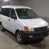 toyota townace-noah 1998 -TOYOTA--Townace Noah E-SR50G--SR50-0045031---TOYOTA--Townace Noah E-SR50G--SR50-0045031- image 4