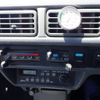honda acty-truck 1997 No5408 image 20