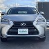 lexus nx 2014 -LEXUS--Lexus NX DBA-AGZ15--AGZ15-1001691---LEXUS--Lexus NX DBA-AGZ15--AGZ15-1001691- image 18