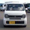 honda n-wgn 2021 CFJ1872569 image 45