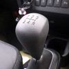 toyota toyota-others 2021 646828-N9024020051F-90 image 10