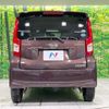 daihatsu move 2015 -DAIHATSU--Move DBA-LA160S--LA160S-0010341---DAIHATSU--Move DBA-LA160S--LA160S-0010341- image 15