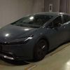 toyota prius 2024 CFJ1563815 image 9