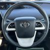 toyota prius 2016 -TOYOTA--Prius DAA-ZVW50--ZVW50-8032341---TOYOTA--Prius DAA-ZVW50--ZVW50-8032341- image 17