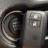 suzuki jimny 2021 -SUZUKI--Jimny 3BA-JB64W--JB64W-201434---SUZUKI--Jimny 3BA-JB64W--JB64W-201434- image 8