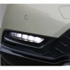 honda vezel 2021 -HONDA--VEZEL 6AA-RV5--RV5-1000059---HONDA--VEZEL 6AA-RV5--RV5-1000059- image 12