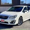 subaru impreza-wagon 2015 -SUBARU--Impreza Wagon DBA-GP6--GP6-015008---SUBARU--Impreza Wagon DBA-GP6--GP6-015008- image 1