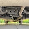 toyota rav4 2019 CFJ1665296 image 19