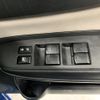 nissan note 2021 NIKYO_LK89970 image 18