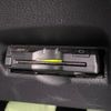 toyota prius 2017 CFJ1826754 image 7