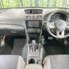 subaru forester 2015 CFJ1808415 image 3