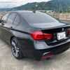 bmw 3-series 2018 -BMW 【静岡 301ﾑ8781】--BMW 3 Series 8E15--0NU82011---BMW 【静岡 301ﾑ8781】--BMW 3 Series 8E15--0NU82011- image 18