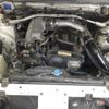nissan skyline-coupe 1997 -NISSAN 【千葉 355ﾙ703】--Skyline Coupe ECR33--112790---NISSAN 【千葉 355ﾙ703】--Skyline Coupe ECR33--112790- image 9