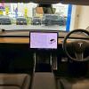 tesla tesla-model3 2019 -TESLA--Tesla Model3 ZAA-3L13--5YJ3F7EA2KF516998---TESLA--Tesla Model3 ZAA-3L13--5YJ3F7EA2KF516998- image 3