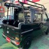 daihatsu hijet-van 2021 CFJ1601736 image 27