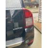 jeep compass 2013 CFJ1730030 image 8