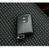 toyota auris 2013 -TOYOTA--Auris DBA-NZE181H--NZE181-6011848---TOYOTA--Auris DBA-NZE181H--NZE181-6011848- image 9