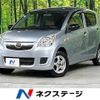 daihatsu mira 2012 -DAIHATSU--Mira DBA-L285S--L285S-0025581---DAIHATSU--Mira DBA-L285S--L285S-0025581- image 1