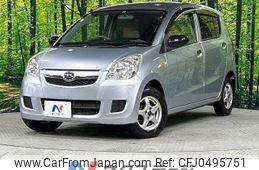 daihatsu mira 2012 -DAIHATSU--Mira DBA-L285S--L285S-0025581---DAIHATSU--Mira DBA-L285S--L285S-0025581-